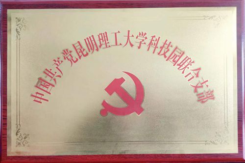 йѧƼ԰ϵ֧